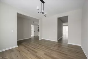 3314 Charles Pl, Stow, OH 44224 - Photo 5