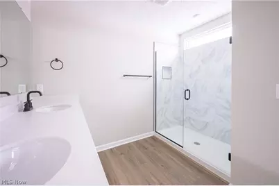 3314 Charles Place, Stow, OH 44224 - Photo 17