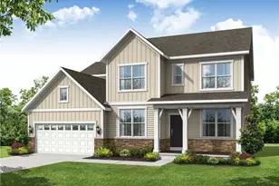 3314 Charles Pl, Stow, OH 44224 - Photo 1