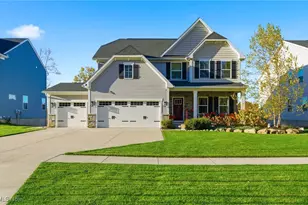 1657 Duncan Way, Streetsboro, OH 44241 - Photo 1