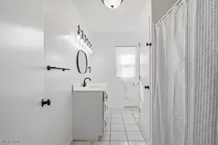 4866 Lovers Ln, Ravenna, OH 44266 - Photo 15