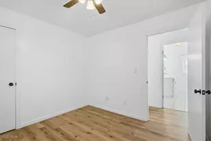 4866 Lovers Ln, Ravenna, OH 44266 - Photo 25