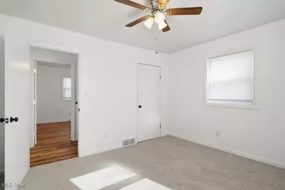 4866 Lovers Lane, Ravenna, OH 44266 - Photo 21