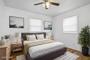 4866 Lovers Ln, Ravenna, OH 44266 - Photo 19