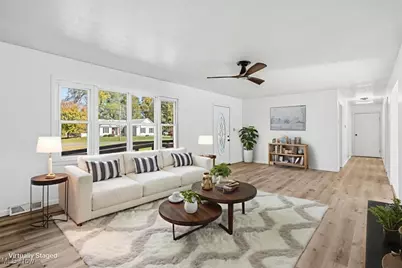 4866 Lovers Lane, Ravenna, OH 44266 - Photo 9