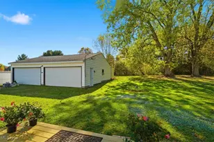 4866 Lovers Ln, Ravenna, OH 44266 - Photo 29