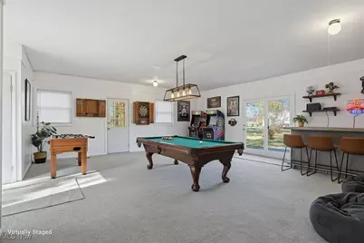 4866 Lovers Lane, Ravenna, OH 44266 - Photo 7