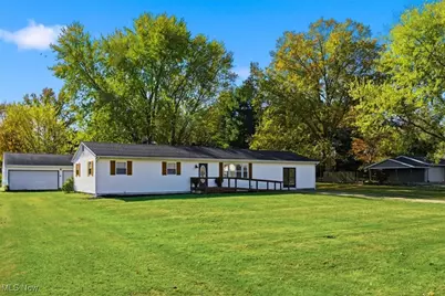 4866 Lovers Lane, Ravenna, OH 44266 - Photo 33