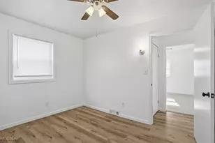 4866 Lovers Ln, Ravenna, OH 44266 - Photo 23