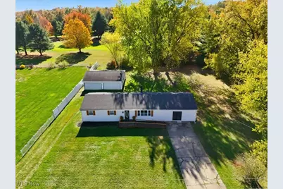 4866 Lovers Lane, Ravenna, OH 44266 - Photo 3