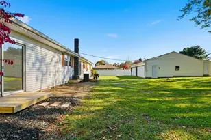 4866 Lovers Ln, Ravenna, OH 44266 - Photo 27