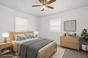 4866 Lovers Ln, Ravenna, OH 44266 - Photo 17