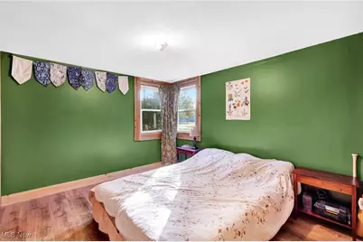 620 Hilliard Road, Elyria, OH 44035 - Photo 11