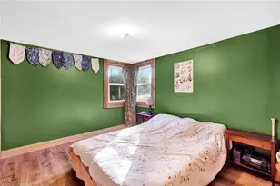 620 Hilliard Rd, Elyria, OH 44035 - Photo 11