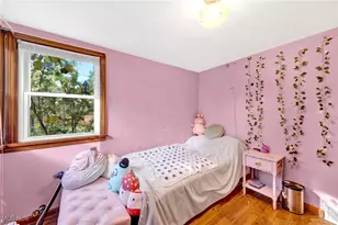 620 Hilliard Rd, Elyria, OH 44035 - Photo 13