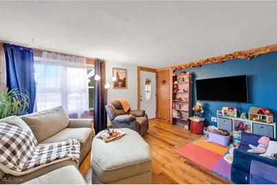 620 Hilliard Road, Elyria, OH 44035 - Photo 3