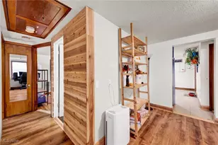 620 Hilliard Rd, Elyria, OH 44035 - Photo 15