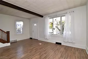 3151 W 92nd St, Loveland, OH 44102 - Photo 9