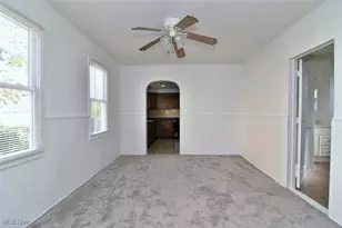 3151 W 92nd St, Loveland, OH 44102 - Photo 11