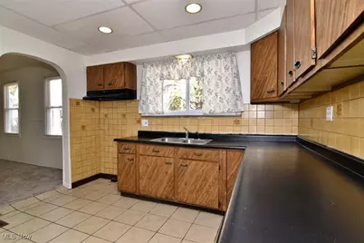 3151 W 92nd Street, Loveland, OH 44102 - Photo 19