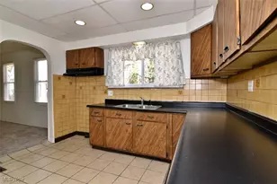 3151 W 92nd St, Loveland, OH 44102 - Photo 19