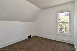 3151 W 92nd St, Loveland, OH 44102 - Photo 29