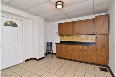 3151 W 92nd Street, Loveland, OH 44102 - Photo 15