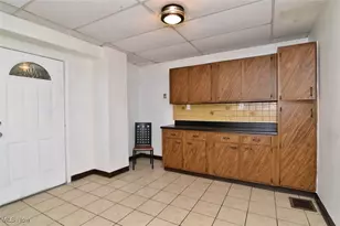 3151 W 92nd St, Loveland, OH 44102 - Photo 15