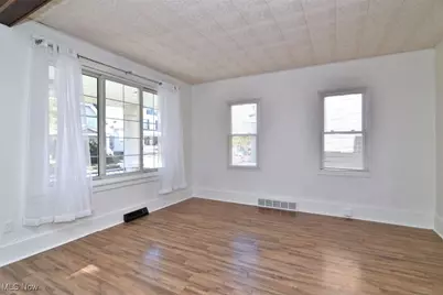 3151 W 92nd Street, Loveland, OH 44102 - Photo 7