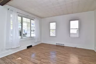 3151 W 92nd St, Loveland, OH 44102 - Photo 7