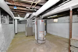 3151 W 92nd St, Loveland, OH 44102 - Photo 37