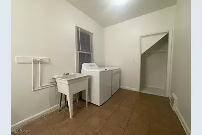 3151 W 92nd Street, Loveland, OH 44102 - Photo 23