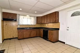 3151 W 92nd St, Loveland, OH 44102 - Photo 17