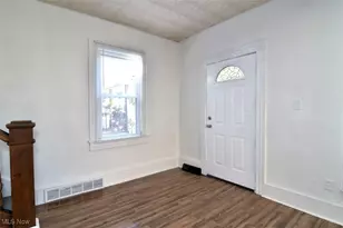 3151 W 92nd St, Loveland, OH 44102 - Photo 5