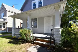 3151 W 92nd St, Loveland, OH 44102 - Photo 3