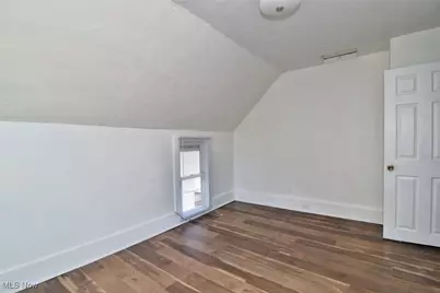 3151 W 92nd Street, Loveland, OH 44102 - Photo 33