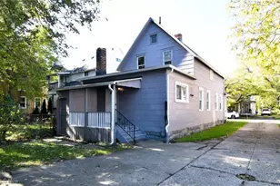 3151 W 92nd St, Loveland, OH 44102 - Photo 41