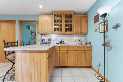 8459 Whitmer Avenue NE, Canton, OH 44721 - Photo 29