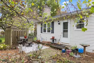 8459 Whitmer Ave NE, Canton, OH 44721 - Photo 5