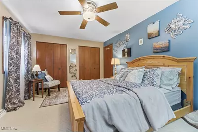 8459 Whitmer Avenue NE, Canton, OH 44721 - Photo 43