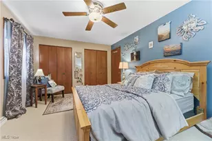 8459 Whitmer Ave NE, Canton, OH 44721 - Photo 43