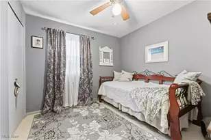 8459 Whitmer Ave NE, Canton, OH 44721 - Photo 41