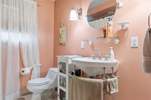 8459 Whitmer Ave NE, Canton, OH 44721 - Photo 39