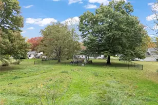 8459 Whitmer Ave NE, Canton, OH 44721 - Photo 9