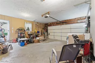 8459 Whitmer Ave NE, Canton, OH 44721 - Photo 49