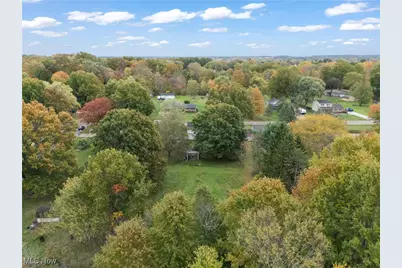 8459 Whitmer Avenue NE, Canton, OH 44721 - Photo 11