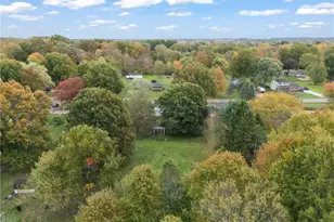 8459 Whitmer Ave NE, Canton, OH 44721 - Photo 11