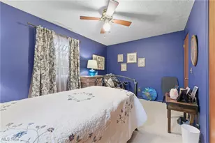 8459 Whitmer Ave NE, Canton, OH 44721 - Photo 45