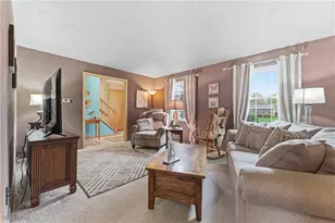 8459 Whitmer Ave NE, Canton, OH 44721 - Photo 25