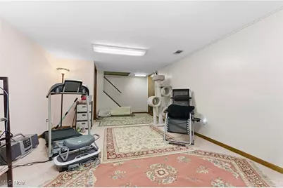 8459 Whitmer Avenue NE, Canton, OH 44721 - Photo 47